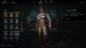 Assassin's Creed Black Flag Resynced outfits