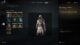 Assassin's Creed Black Flag Resynced outfits