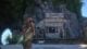 Assassin's Creed Black Flag Resynced Skeleton Crew