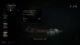 Assassin's Creed Black Flag Resynced Skeleton Crew