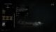 Assassin's Creed Black Flag Resynced Skeleton Crew