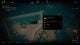 Assassin's Creed Black Flag Resynced Blackbeard Treasure Map location guide