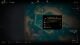 Assassin's Creed Black Flag Resynced Davy Jones's Locker location guide screenshot