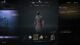 Assassin's Creed Black Flag Resynced outfits