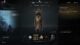 Assassin's Creed Black Flag Resynced outfits