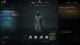 Assassin's Creed Black Flag Resynced outfits