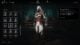 Assassin's Creed Black Flag Resynced outfits