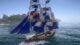 Assassin's Creed: Black Flag Resynced Red Bull crossover items guide screenshot