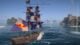Assassin's Creed: Black Flag Resynced Red Bull crossover items guide screenshot