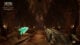 How Doom: The Dark Ages – Revelations’ new weapon bridges the gap to Doom Eternal
