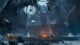 How Doom: The Dark Ages – Revelations’ new weapon bridges the gap to Doom Eternal