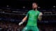 Hands-on with EA Sports FC 27: New corners, better crossing, and huge changes to AI defending
