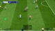 Hands-on with EA Sports FC 27: New corners, better crossing, and huge changes to AI defending