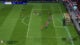 Hands-on with EA Sports FC 27: New corners, better crossing, and huge changes to AI defending