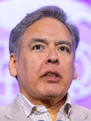 Shawn Layden