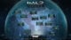 What time does Halo: Campaign Evolved go live? Digital release time in your region