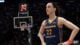 The cover athletes for NBA 2K27’s three separate editions have been announced
