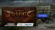 Creator of infamous $1m Kickstarter Project Phoenix says he ‘deserved the backlash’ – and insists it’s still coming