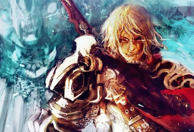 Creator of infamous $1m Kickstarter Project Phoenix says he ‘deserved the backlash’ — and insists it’s still coming