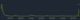 Palworld sees huge surge in concurrent players after the release of Version 1.0