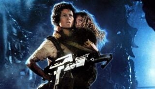 Before Alien: Isolation, a 1980s Commodore 64 game nailed first-person terror