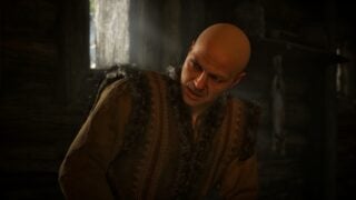 Blood of Dawnwalker instantly became one of my most anticipated games after four hours of play