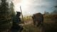 Blood of Dawnwalker: 6 combat tips you need to know before playing