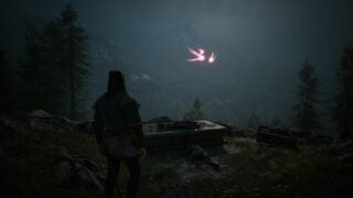 Blood of Dawnwalker instantly became one of my most anticipated games after four hours of play