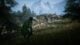 Blood of Dawnwalker instantly became one of my most anticipated games after four hours of play