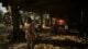 Blood of Dawnwalker instantly became one of my most anticipated games after four hours of play