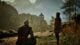 Blood of Dawnwalker: What happens after 30 days?