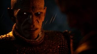 Blood of Dawnwalker instantly became one of my most anticipated games after four hours of play