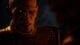 Blood of Dawnwalker instantly became one of my most anticipated games after four hours of play