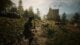 Blood of Dawnwalker: 6 combat tips you need to know before playing