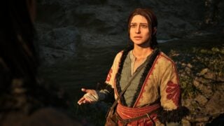 Blood of Dawnwalker instantly became one of my most anticipated games after four hours of play