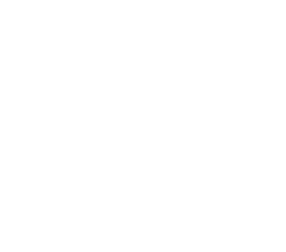 GenDesign