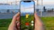 Pokémon Go at 10: Developers reflect on the game that changed Pokémon forever