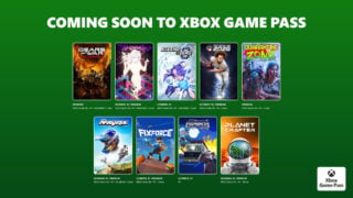 Xbox has removed Tony Hawk 1+2 from its upcoming Game Pass releases