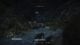 Assassin's Creed Black Flag Resynced Davy Jones's Locker location guide screenshot