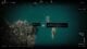 Assassin's Creed: Black Flag Resynced Red Bull crossover items guide screenshot