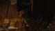 Assassin's Creed Black Flag Resynced Ultimate Plan locations