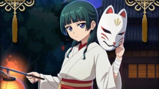 New survey claims 100% of Japanese online game developers use generative AI tools