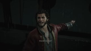 AC Black Flag Resynced: HMS Ipswich and Maynard boss, A World Without Gold guide