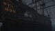 Assassin's Creed Black Flag Resynced HMS Ipswich Maynard quest guide screenshot