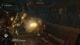 Assassin's Creed Black Flag Resynced HMS Ipswich Maynard quest guide screenshot