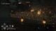 Assassin's Creed Black Flag Resynced HMS Ipswich Maynard quest guide screenshot