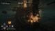 Assassin's Creed Black Flag Resynced HMS Ipswich Maynard quest guide screenshot
