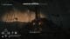 Assassin's Creed Black Flag Resynced HMS Ipswich Maynard quest guide screenshot