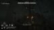 Assassin's Creed Black Flag Resynced HMS Ipswich Maynard quest guide screenshot