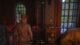 Assassin's Creed Black Flag Resynced gold farm guide screenshot